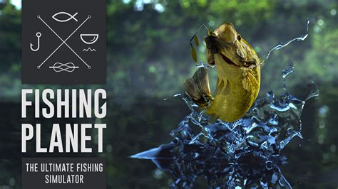 fishing planet|Ten things I wish I knew right away : r/FishingPlanet .